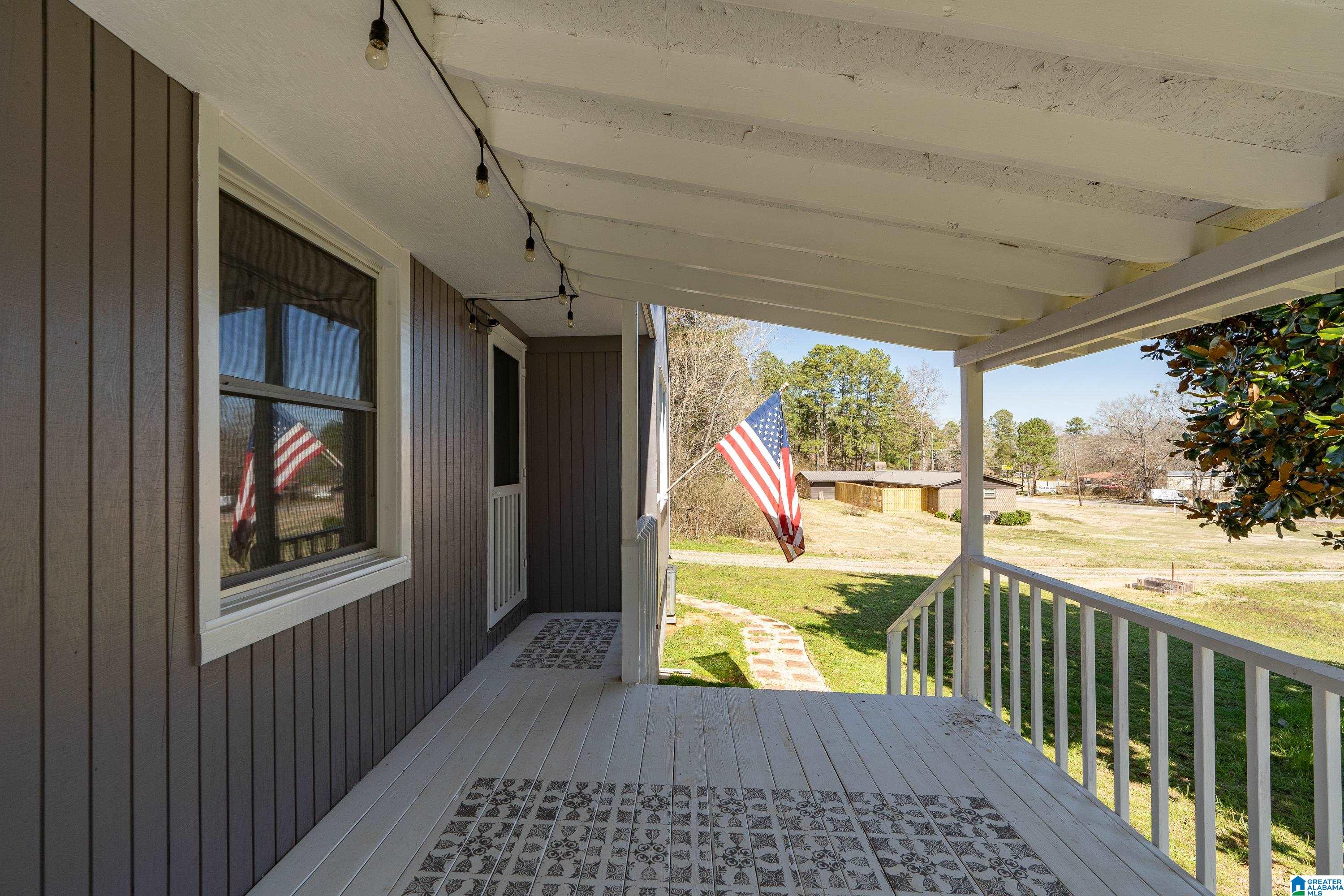 2469 Warrior Trafford Road Trafford, AL 35172 - Photo 6 of 33