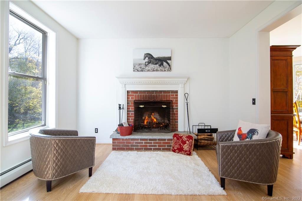 82 Fowler Road North Stonington, CT 06359 - Photo 12 of 36