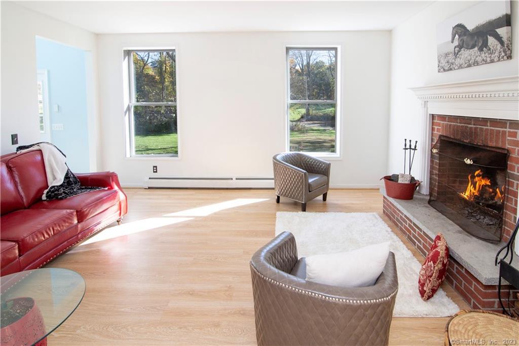 82 Fowler Road North Stonington, CT 06359 - Photo 14 of 36