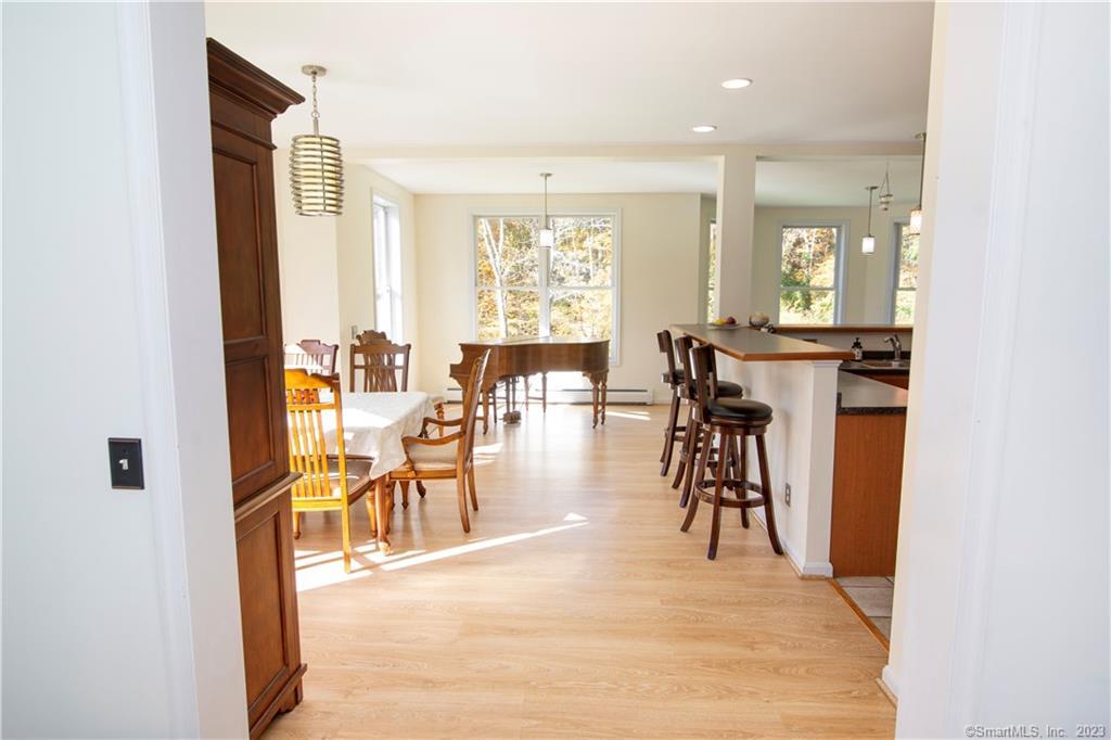 82 Fowler Road North Stonington, CT 06359 - Photo 15 of 36