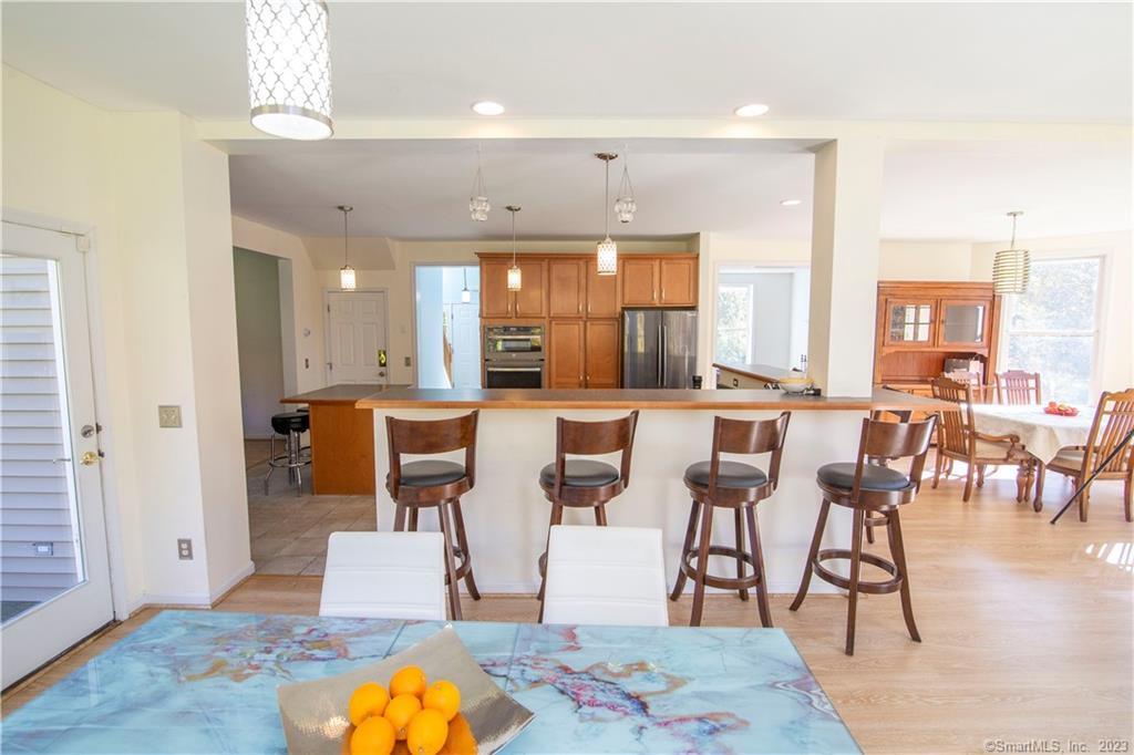 82 Fowler Road North Stonington, CT 06359 - Photo 19 of 36