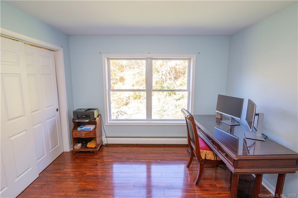 82 Fowler Road North Stonington, CT 06359 - Photo 26 of 36