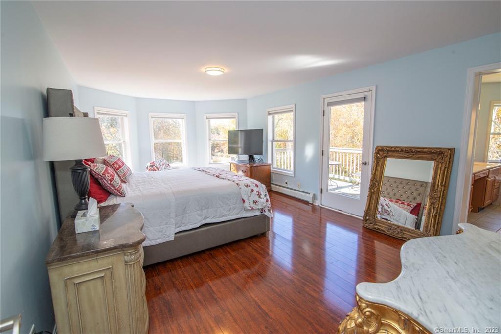 82 Fowler Road North Stonington, CT 06359 - Photo 27 of 36