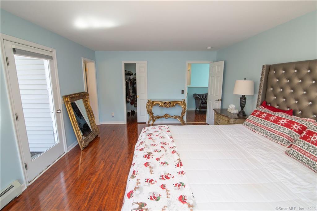 82 Fowler Road North Stonington, CT 06359 - Photo 28 of 36