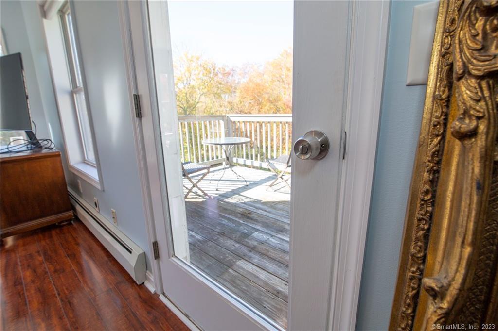 82 Fowler Road North Stonington, CT 06359 - Photo 29 of 36