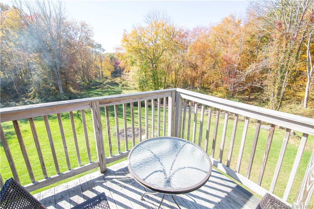 82 Fowler Road North Stonington, CT 06359 - Photo 30 of 36