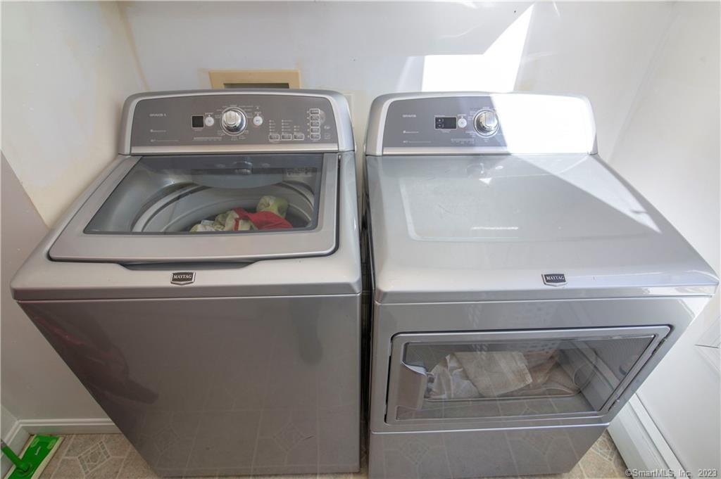 82 Fowler Road North Stonington, CT 06359 - Photo 35 of 36