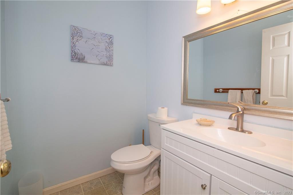 82 Fowler Road North Stonington, CT 06359 - Photo 36 of 36