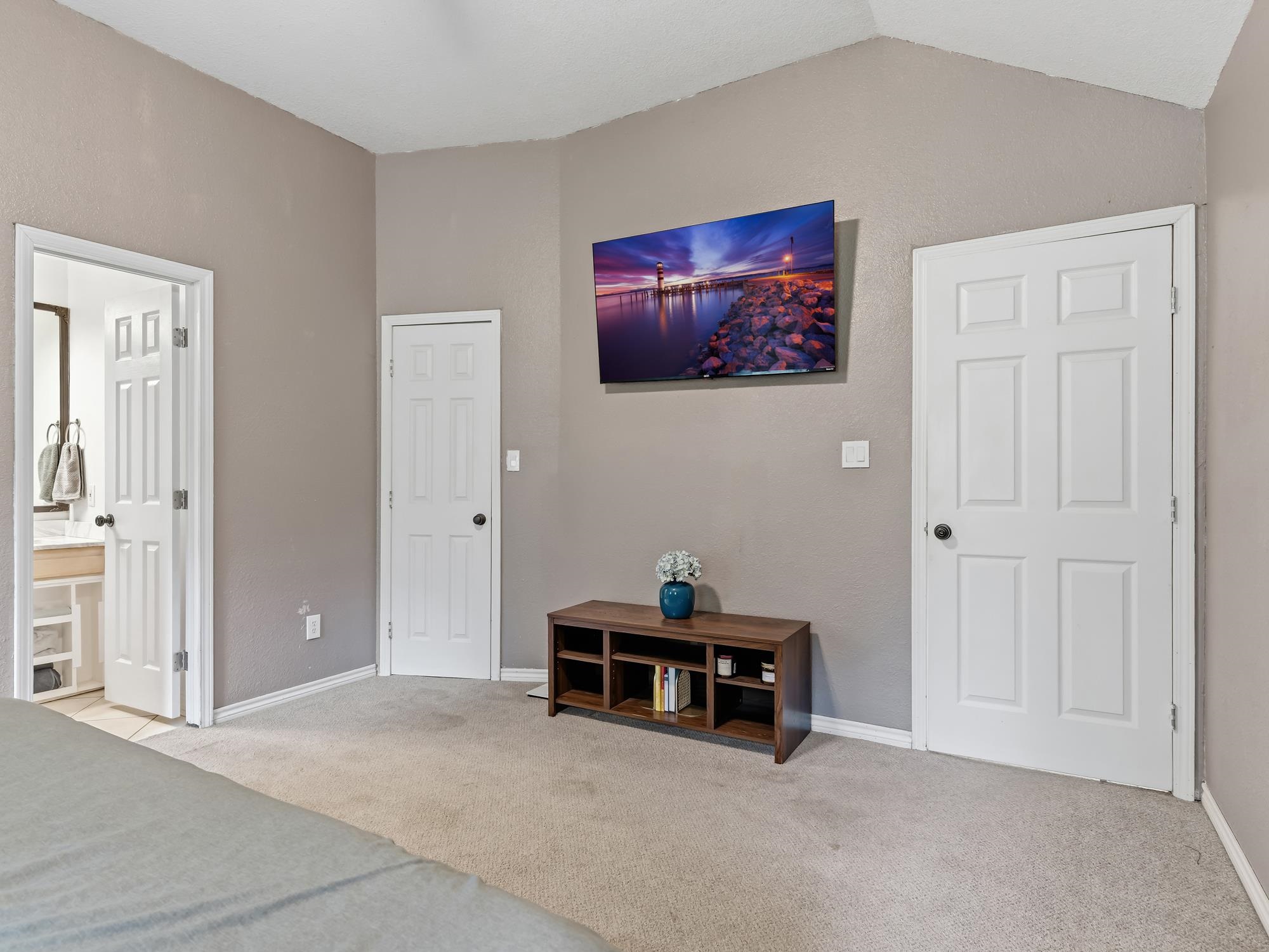 7250 Hidden Valley Drive Beaumont, TX 77708 - Photo 20 of 31