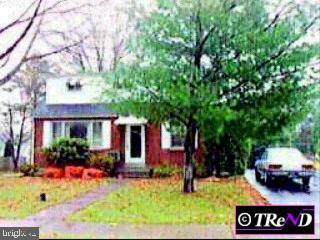 481 Barker Road Springfield, PA 19064 - Photo 1 of 1