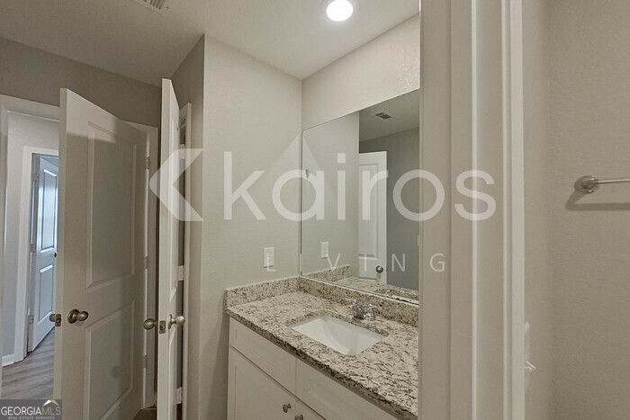 6008 Argyle Loop Macon, GA 31216 - Photo 14 of 33