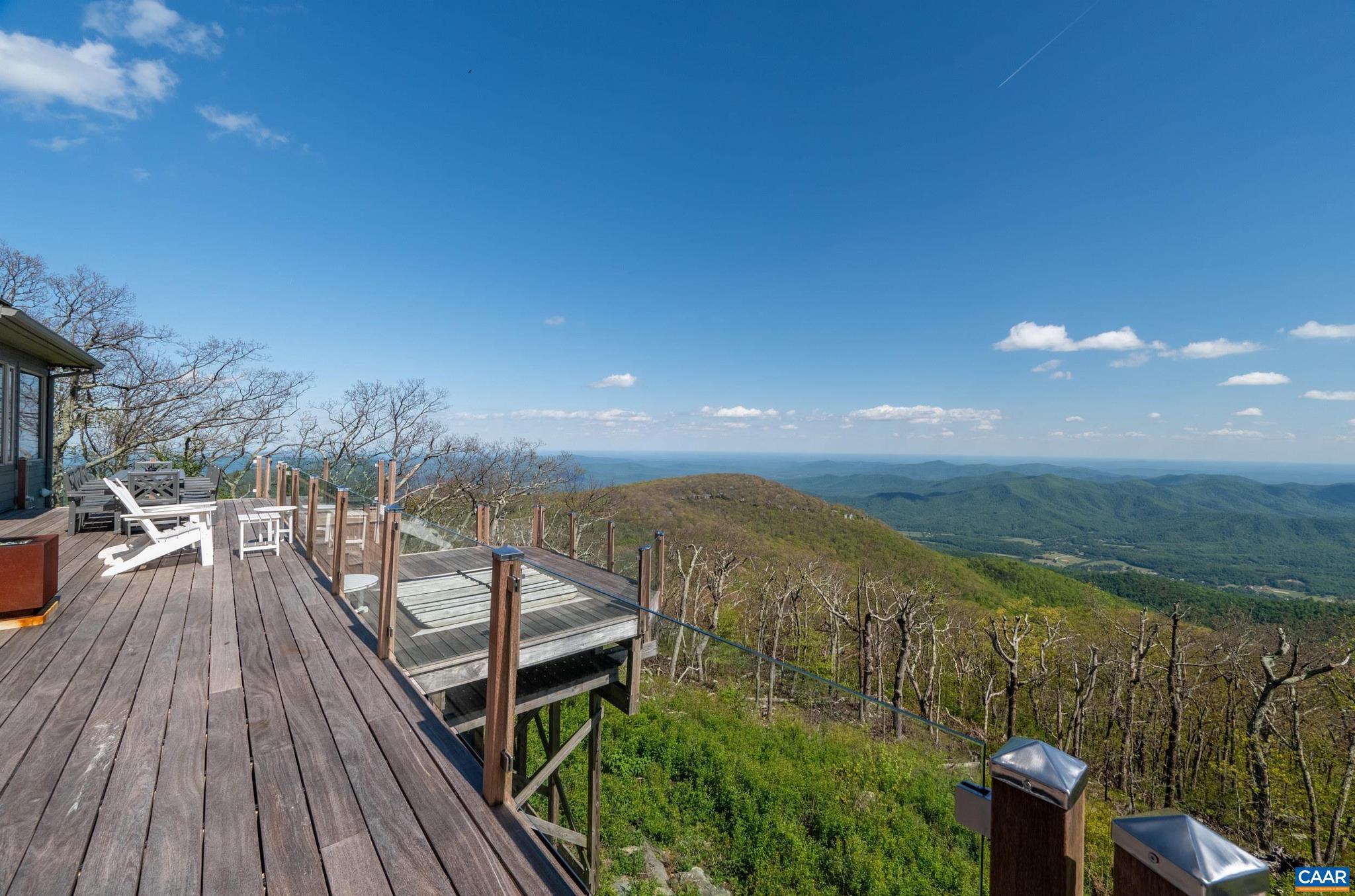 880 Devils Knob Loop Wintergreen, VA 22967 - Photo 45 of 49