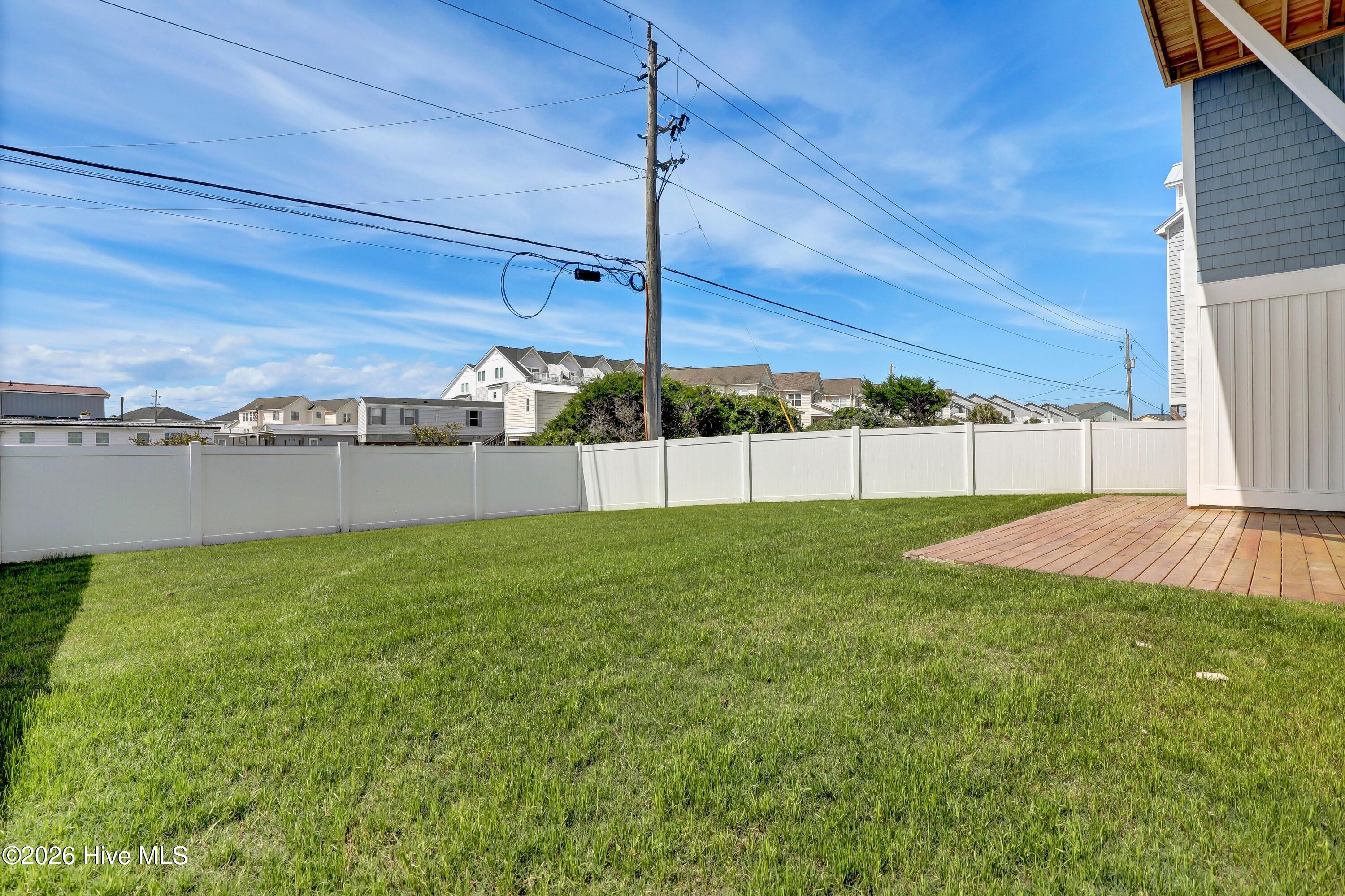 739 Dune Ridge Surf City, NC 28445 - Photo 52 of 58 044_6g8a8089_935