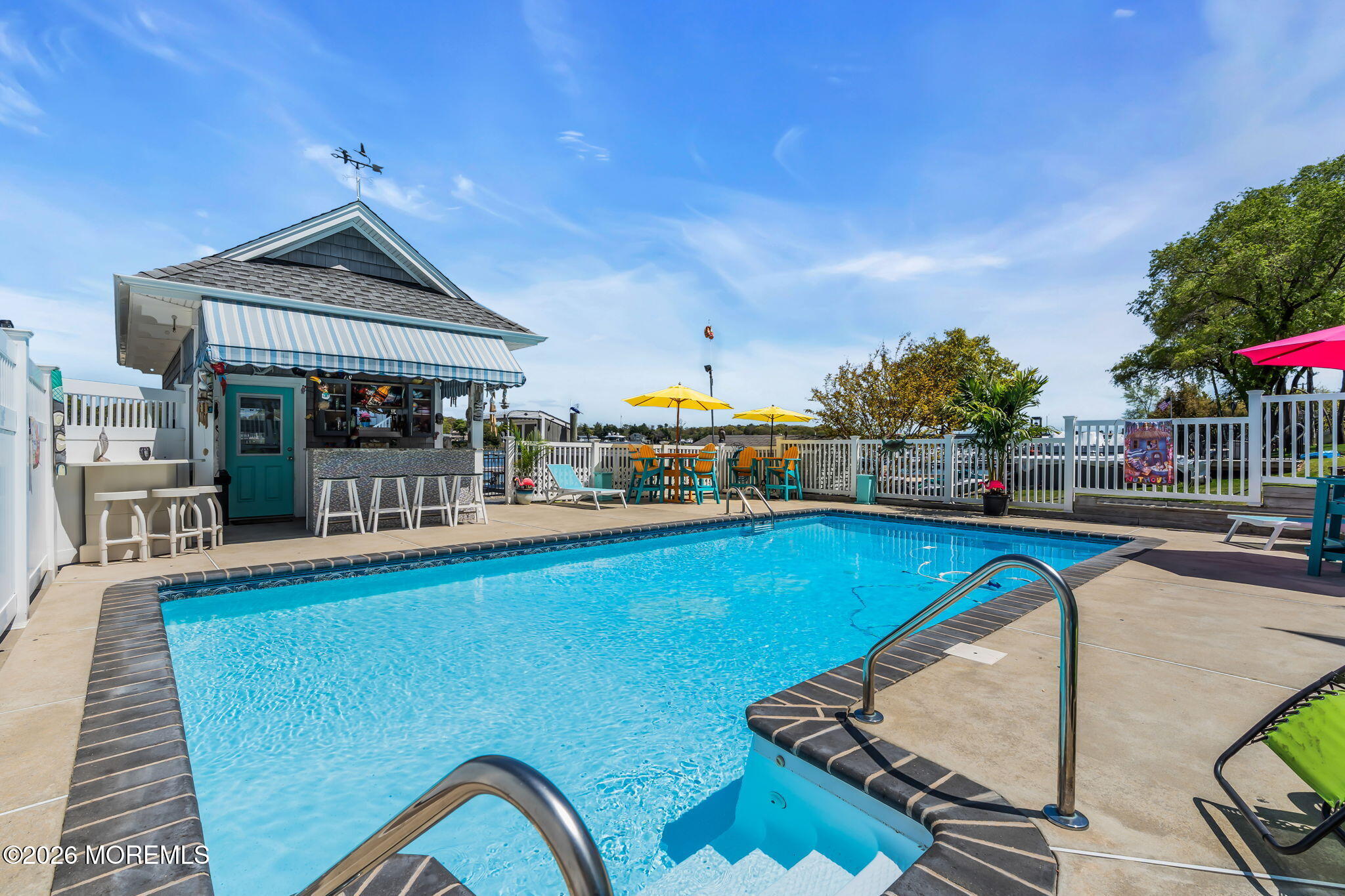 137 Riverside Drive North Brick, NJ 08724 - Photo 58 of 81 78-web-or-mls-DSC03080