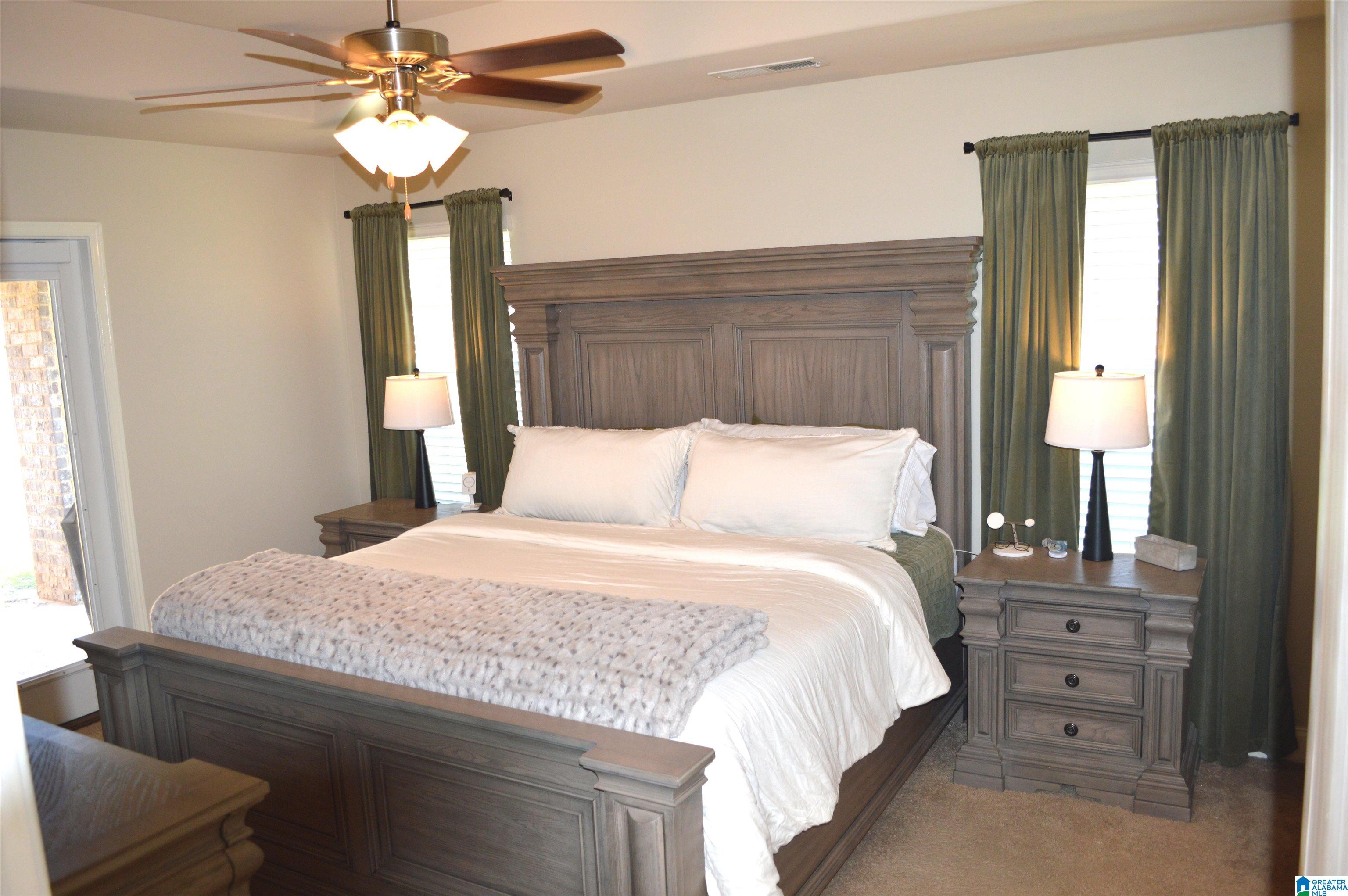 109 Grasonville Road Alabaster, AL 35007 - Photo 18 of 30