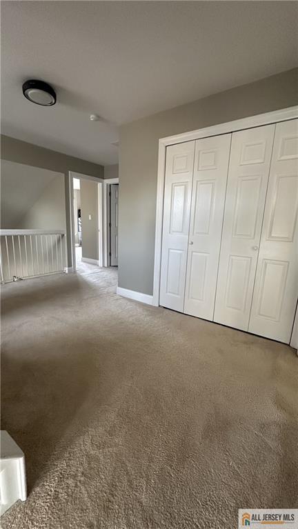 238 Nebula Road, Unit 238 Piscataway, NJ 08854 - Photo 11 of 22 a view of an empty room