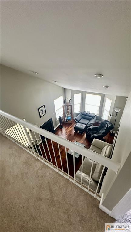 238 Nebula Road, Unit 238 Piscataway, NJ 08854 - Photo 14 of 22 a view of kitchen with stainless steel appliances granite countertop sink and stove