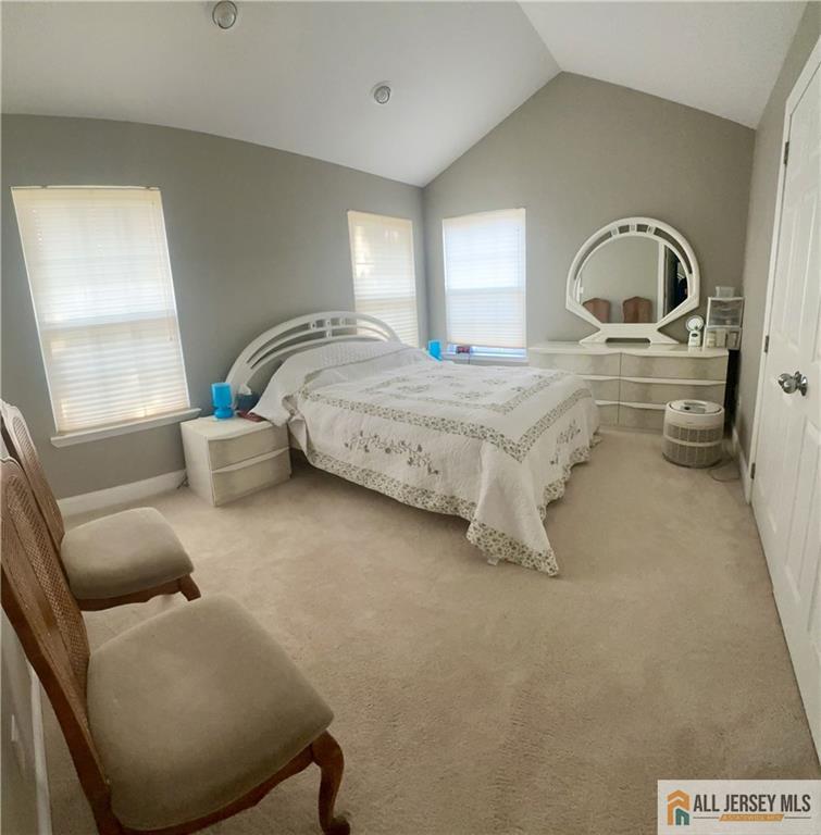 238 Nebula Road, Unit 238 Piscataway, NJ 08854 - Photo 15 of 22 a living room with a couch and window