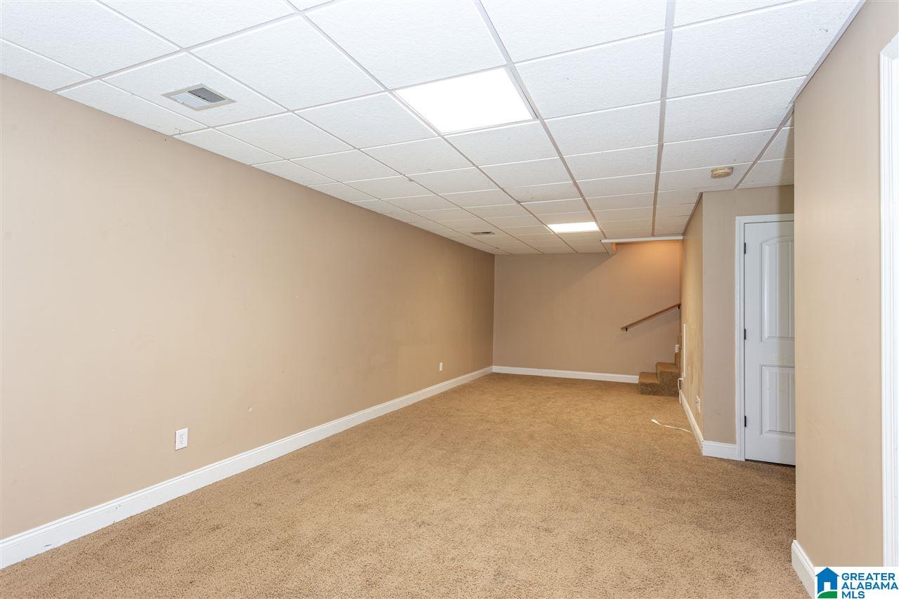 535 Traci Circle Riverside, AL 35135 - Photo 29 of 45