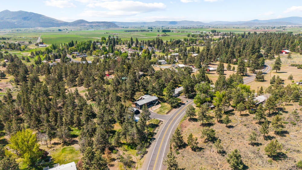 2426 Pine Grove Road Klamath Falls, OR 97603 - Photo 74 of 79 2426PineGroveRd-74