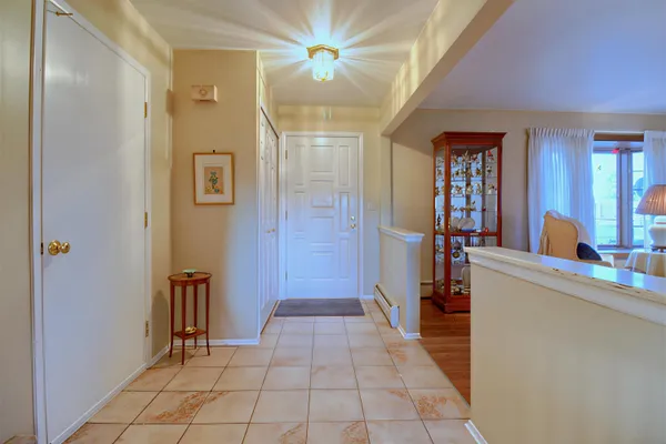 $289,000 | 4122 Longmeadow Drive, Trenton, MI 48183