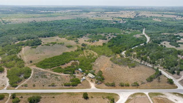 $600,000 | 9557 Farm To Market Road 86, Lockhart, TX 78644