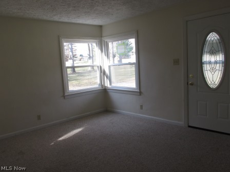 4854 Fields Avenue Southwest Canton, OH 44706 - Photo 2 of 17