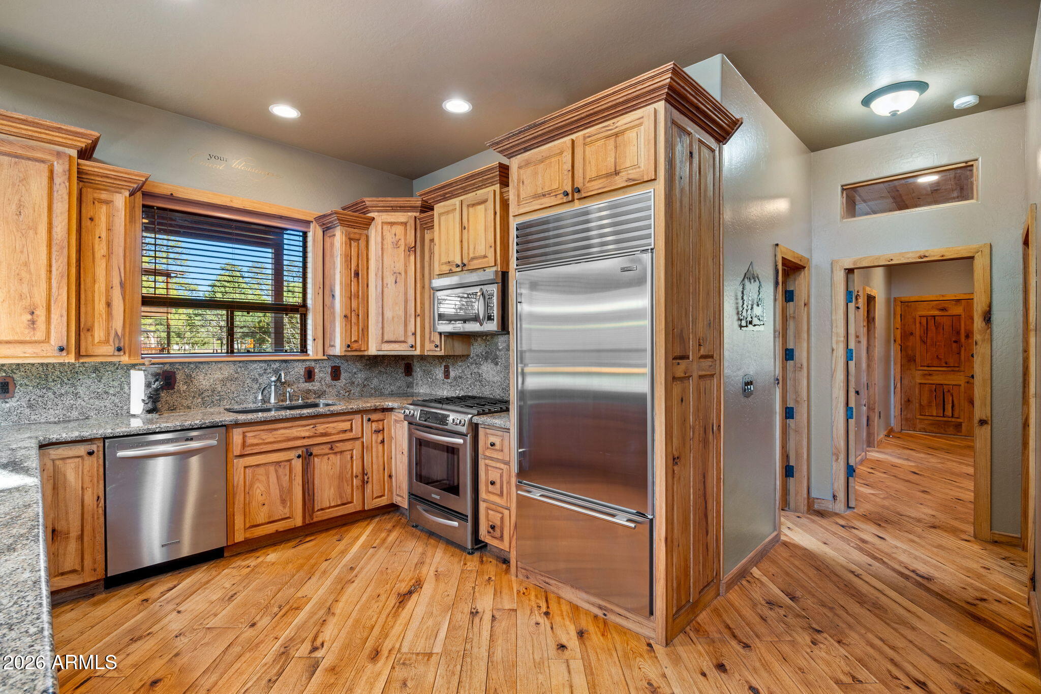 3027 Aspen Road, Unit A Overgaard, AZ 85933 - Photo 13 of 74 3027AspenRd-HeberOvergaard-AZ-19