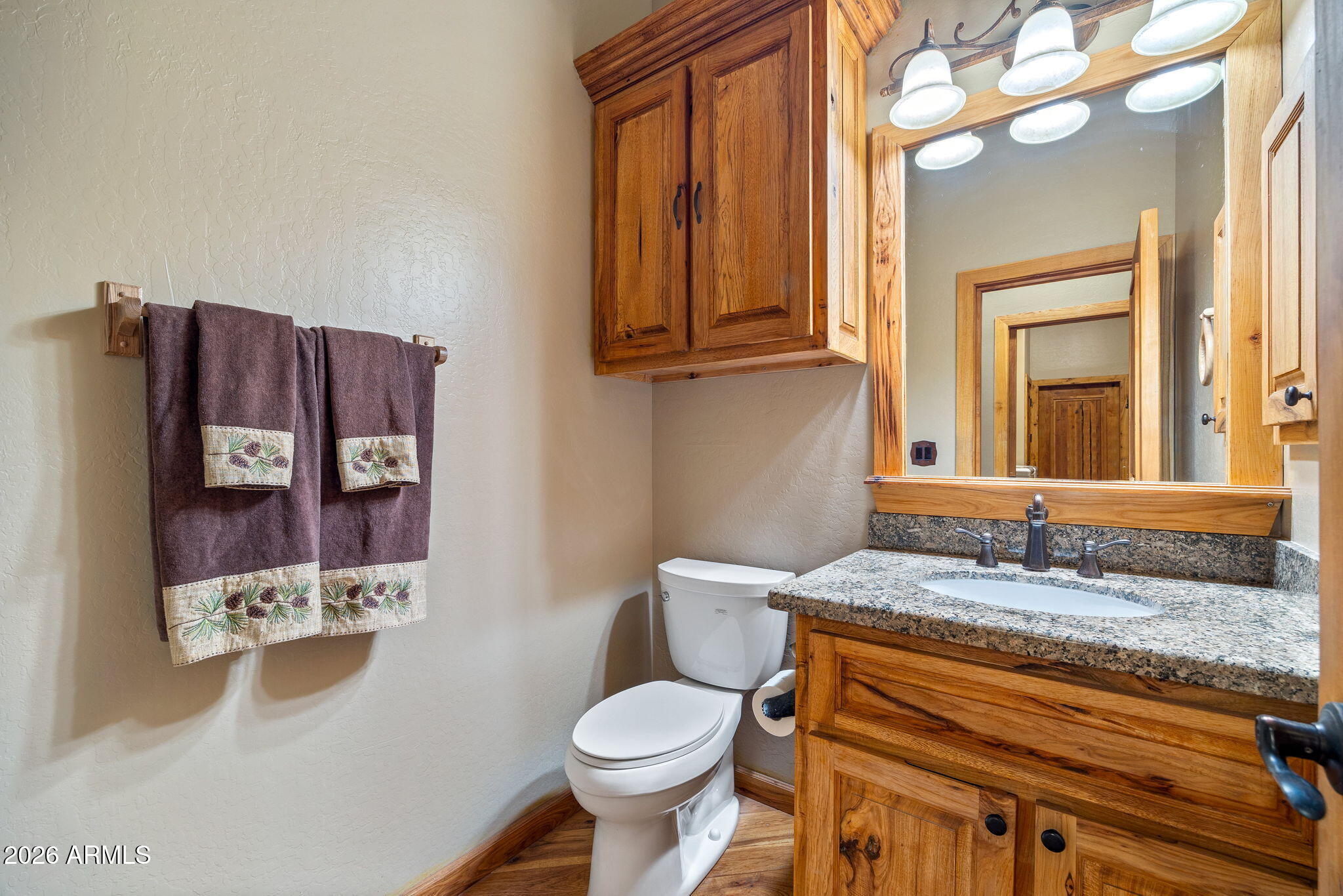3027 Aspen Road, Unit A Overgaard, AZ 85933 - Photo 15 of 74 3027AspenRd-HeberOvergaard-AZ-21