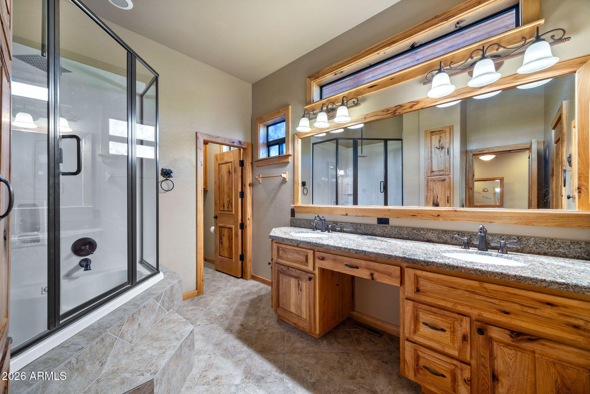 3027 Aspen Road, Unit A Overgaard, AZ 85933 - Photo 18 of 74 3027AspenRd-HeberOvergaard-AZ-24
