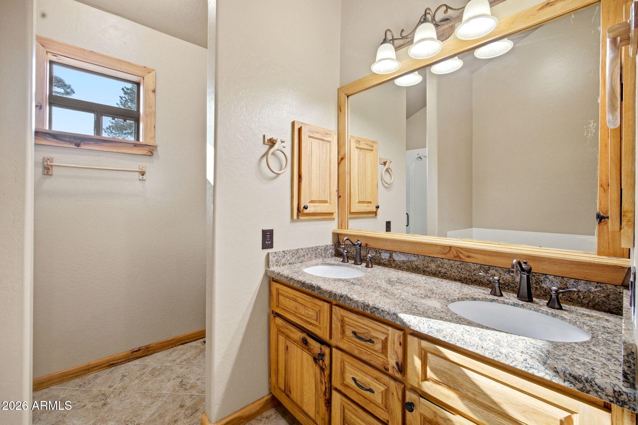 3027 Aspen Road, Unit A Overgaard, AZ 85933 - Photo 24 of 74 3027AspenRd-HeberOvergaard-AZ-30
