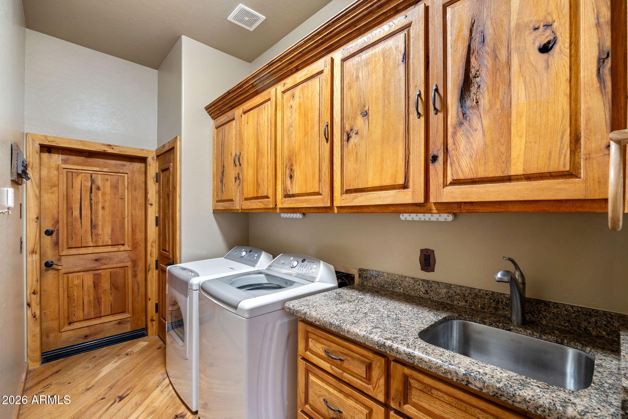 3027 Aspen Road, Unit A Overgaard, AZ 85933 - Photo 27 of 74 3027AspenRd-HeberOvergaard-AZ-36