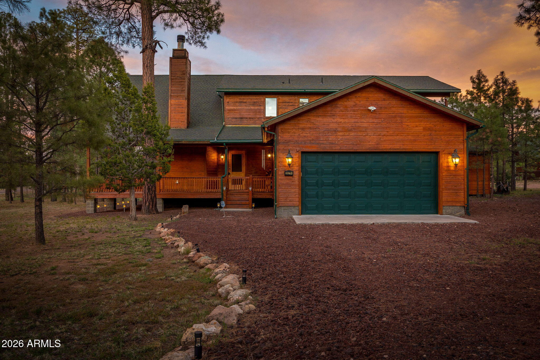 3027 Aspen Road, Unit A Overgaard, AZ 85933 - Photo 35 of 74 3027AspenRd-HeberOvergaard-AZ-4