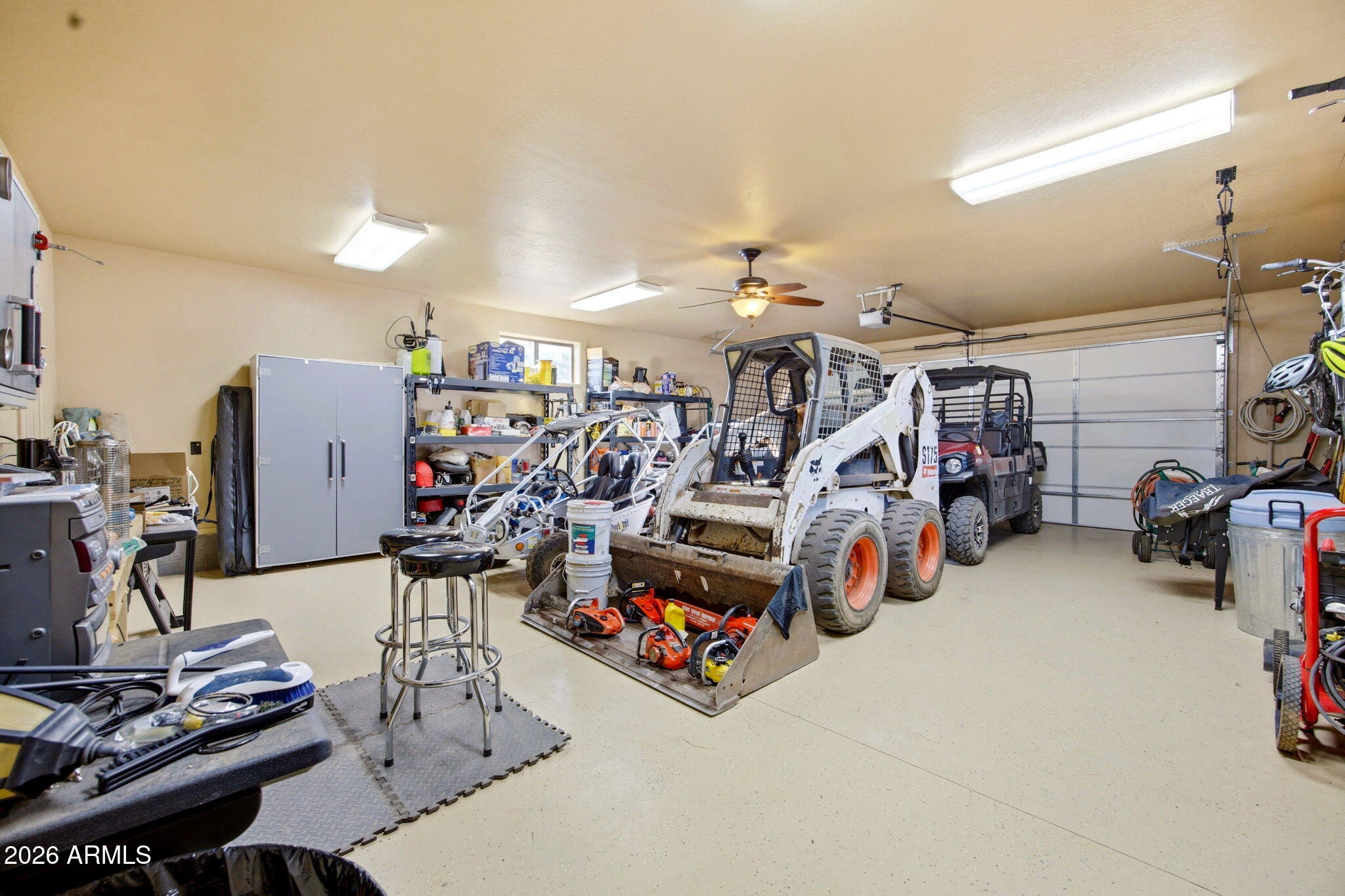 3027 Aspen Road, Unit A Overgaard, AZ 85933 - Photo 39 of 74 3027AspenRd-HeberOvergaard-AZ-56