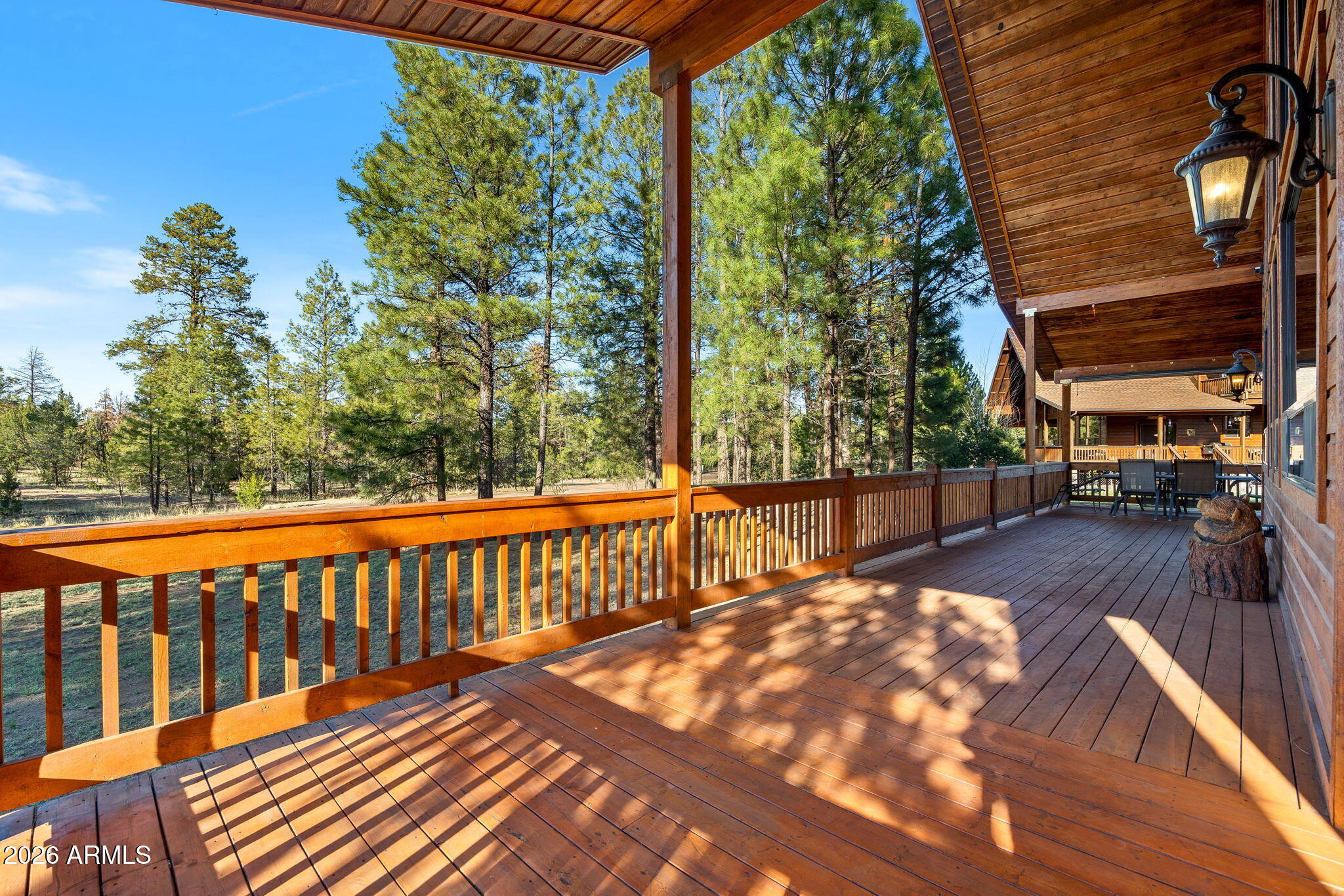 3027 Aspen Road, Unit A Overgaard, AZ 85933 - Photo 4 of 74 3027AspenRd-HeberOvergaard-AZ-11