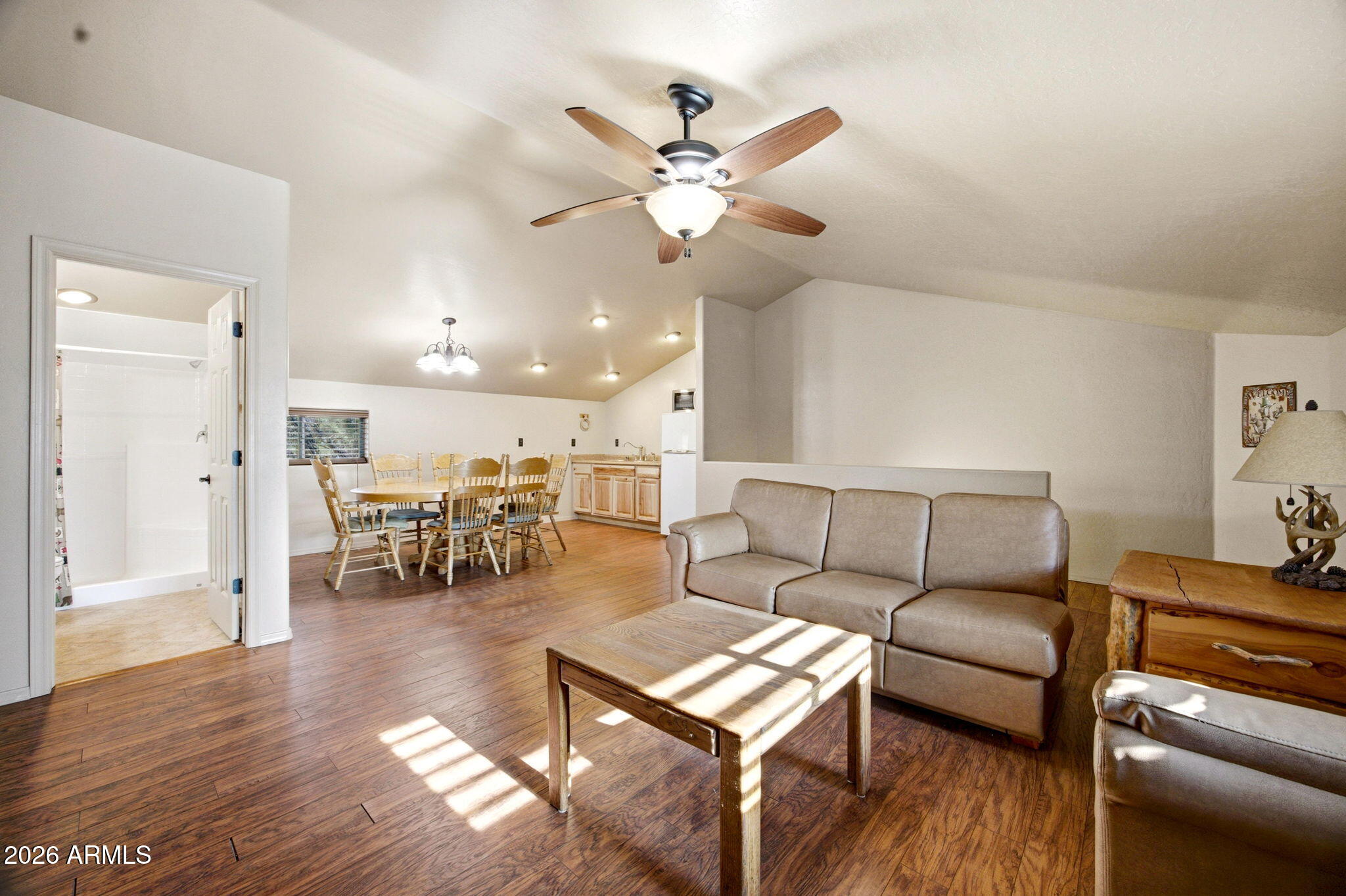 3027 Aspen Road, Unit A Overgaard, AZ 85933 - Photo 43 of 74 3027AspenRd-HeberOvergaard-AZ-49