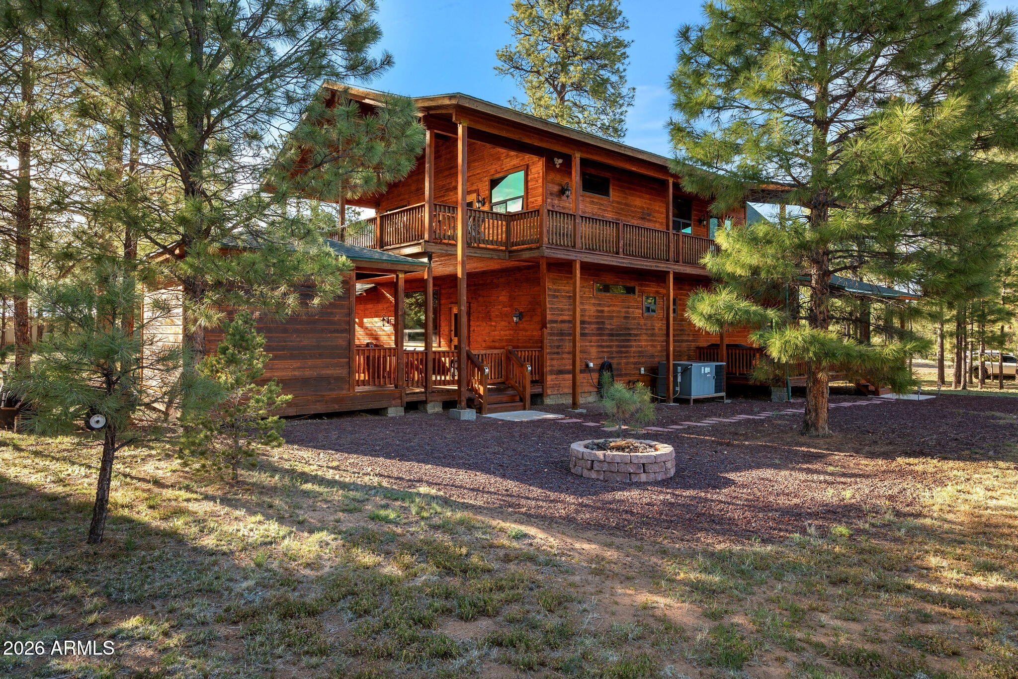 3027 Aspen Road, Unit A Overgaard, AZ 85933 - Photo 51 of 74 3027AspenRd-HeberOvergaard-AZ-38