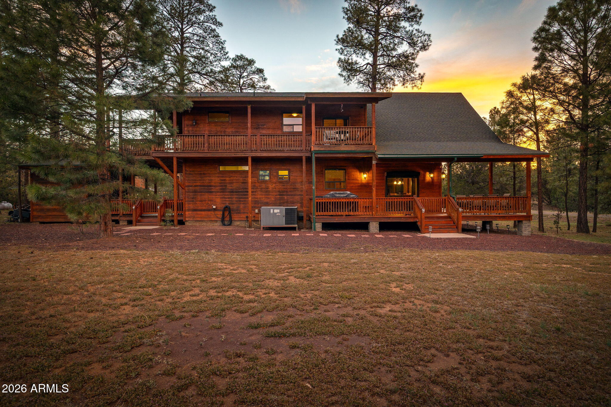 3027 Aspen Road, Unit A Overgaard, AZ 85933 - Photo 53 of 74 3027AspenRd-HeberOvergaard-AZ-5