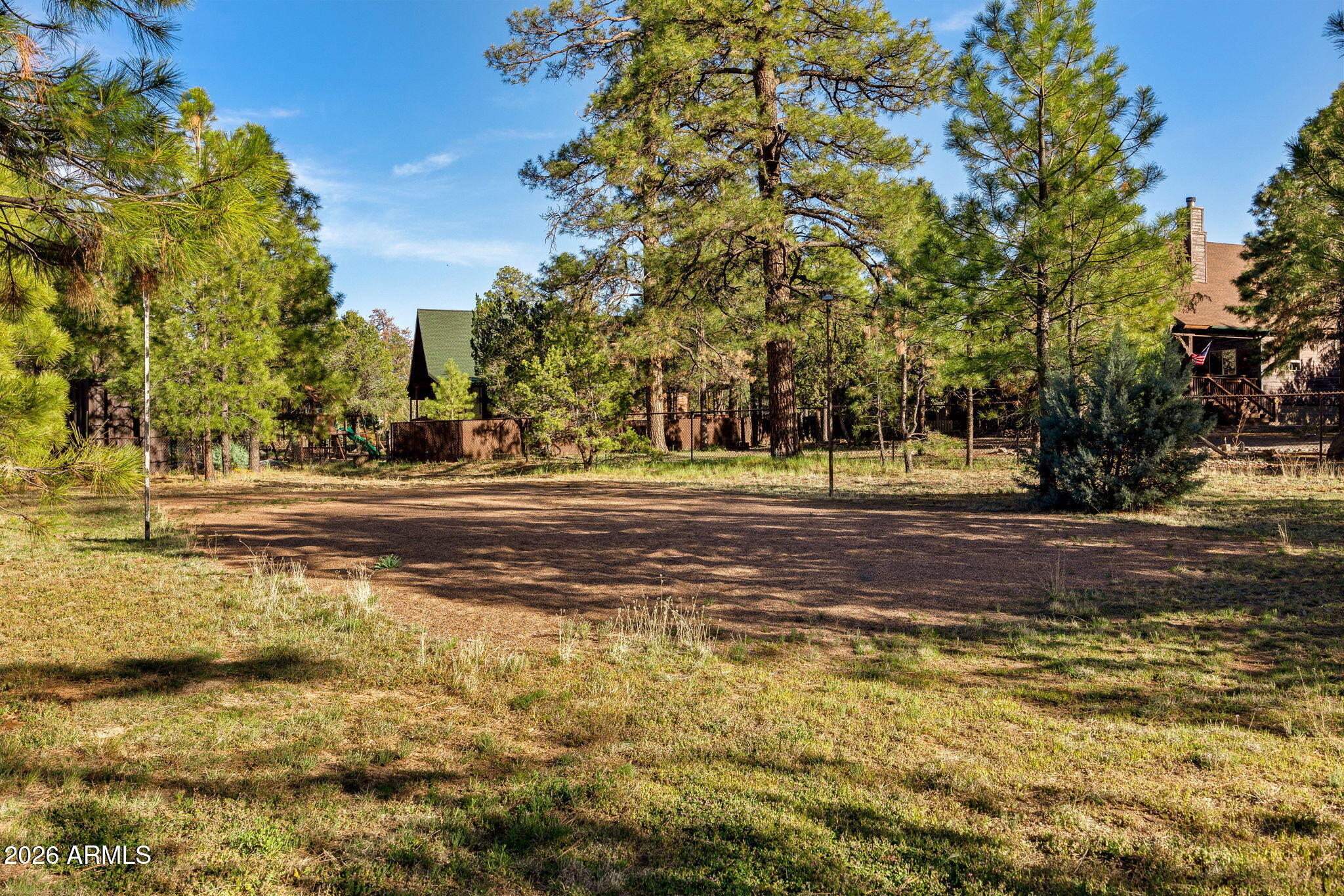 3027 Aspen Road, Unit A Overgaard, AZ 85933 - Photo 56 of 74 3027AspenRd-HeberOvergaard-AZ-44