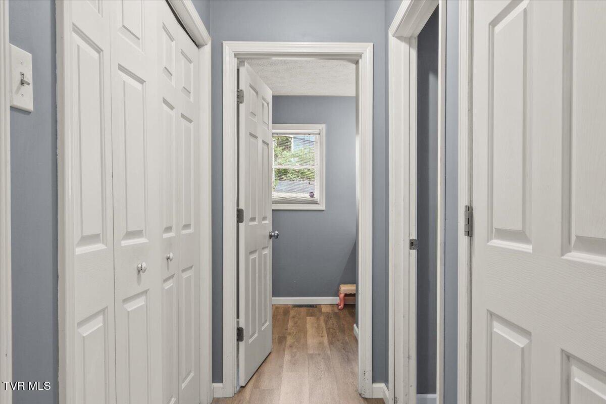 809 Ragan Road Trade, TN 37691 - Photo 11 of 42 11-IMG_7633