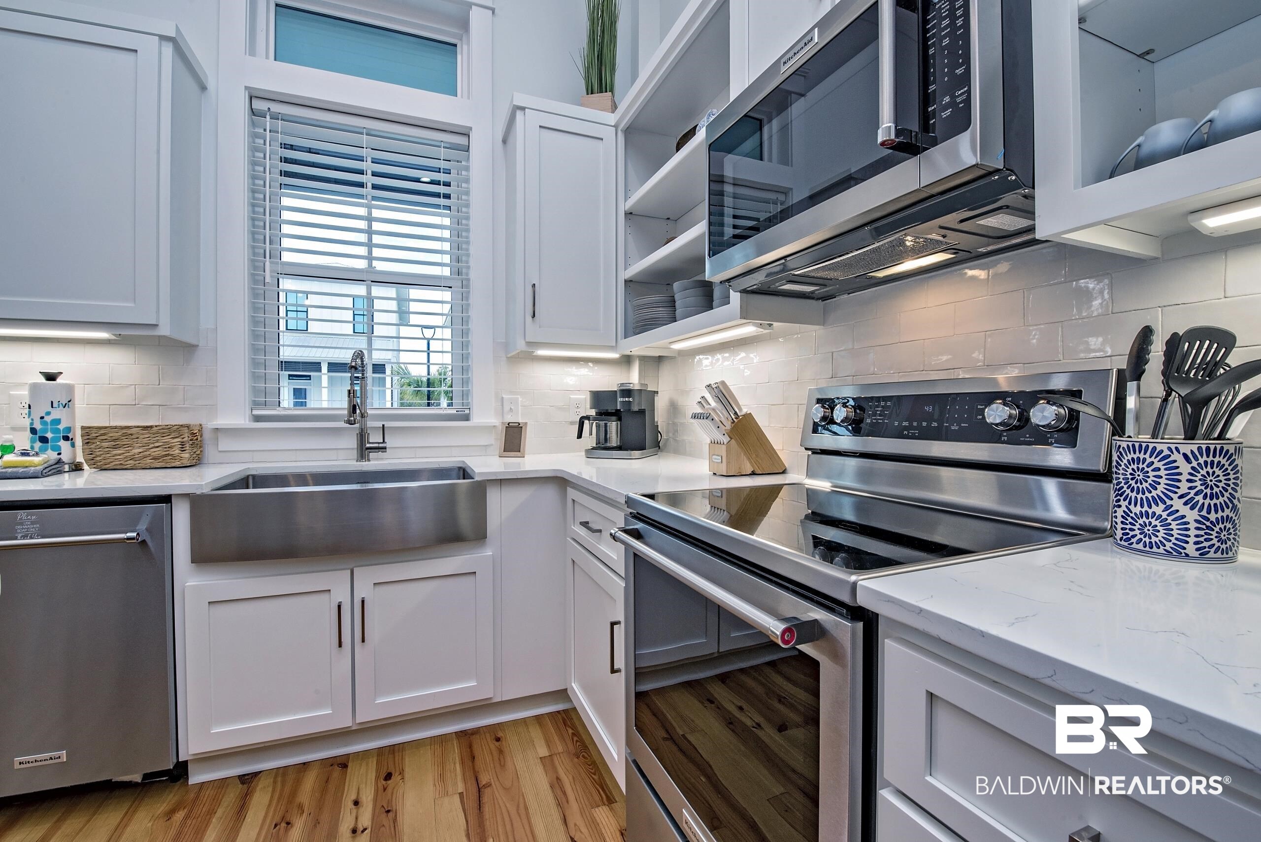 2494 Saltgrass Way, Unit 49 Orange Beach, AL 36561 - Photo 25 of 50