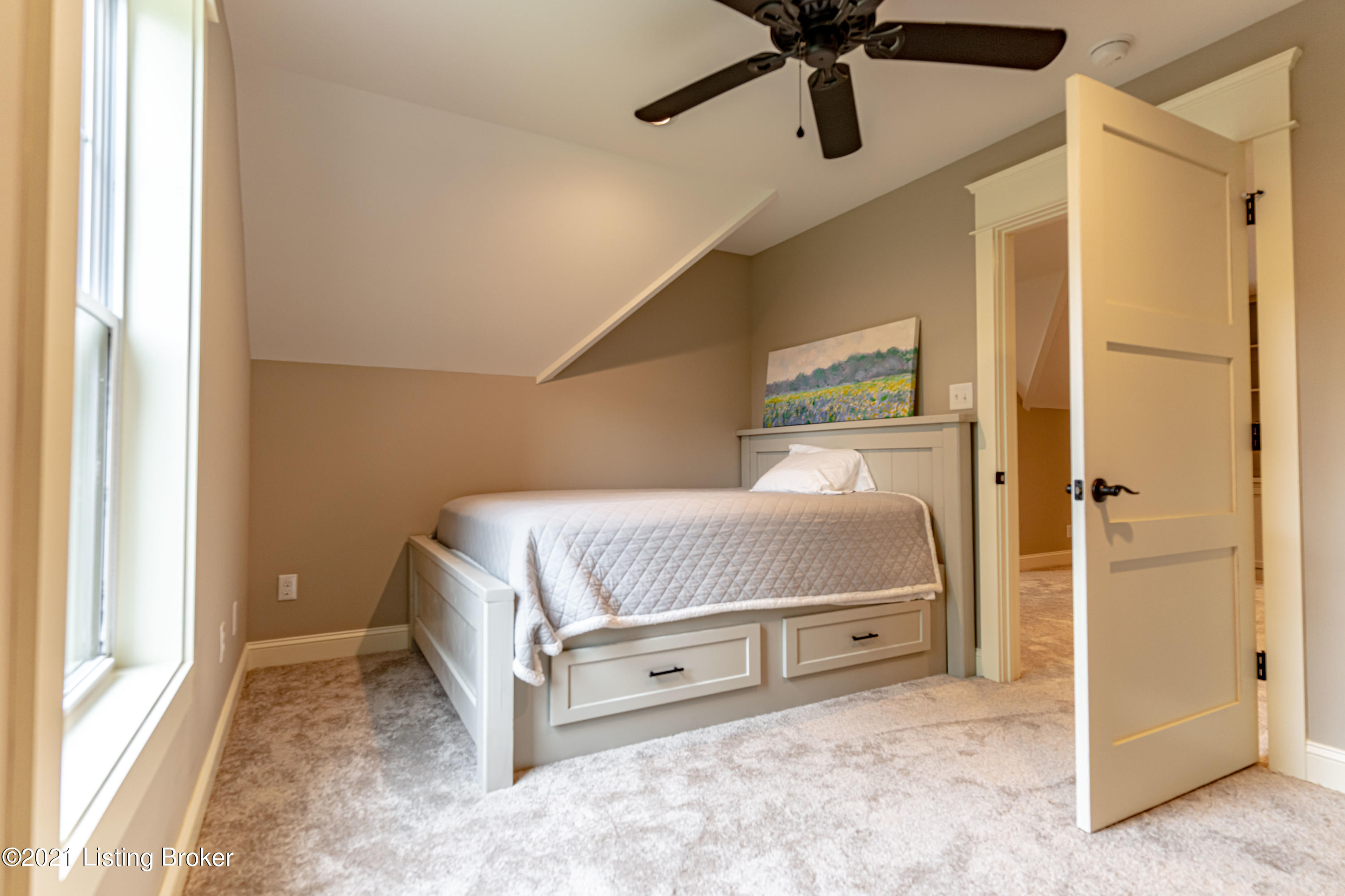 1246 Danes Hill Road Clarkson, KY 42726 - Photo 53 of 93 DSC06227
