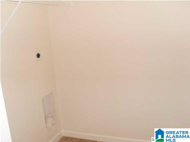 4627 Deer Foot Path Pinson, AL 35126 - Photo 10 of 15