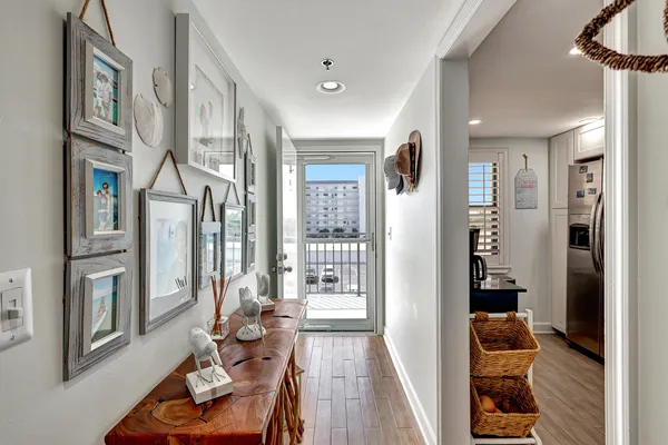 $3,500 | 5163 North Hwy A1A, Unit 418, Fort Pierce, FL 34949