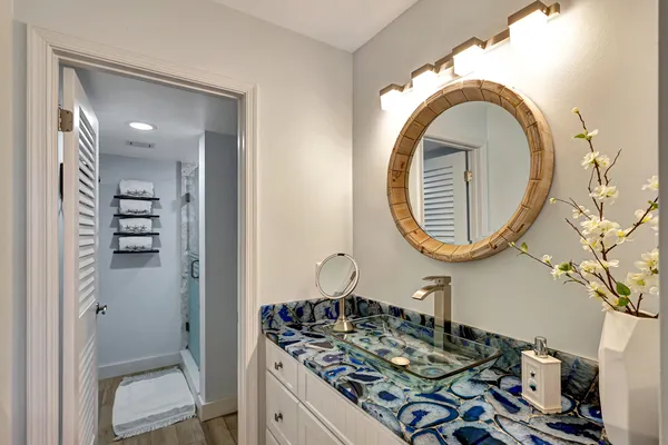 $3,500 | 5163 North Hwy A1A, Unit 418, Fort Pierce, FL 34949