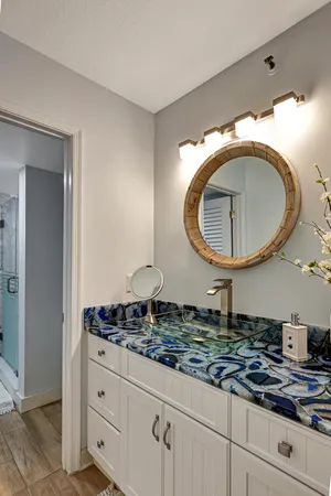 $3,500 | 5163 North Hwy A1A, Unit 418, Fort Pierce, FL 34949
