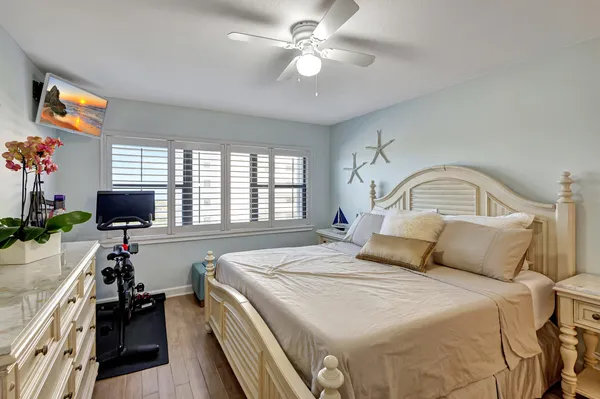 $3,500 | 5163 North Hwy A1A, Unit 418, Fort Pierce, FL 34949