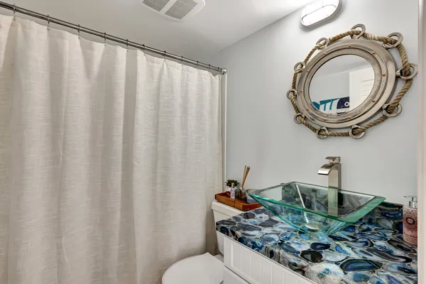 $3,500 | 5163 North Hwy A1A, Unit 418, Fort Pierce, FL 34949