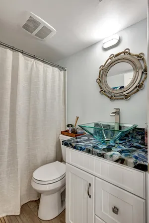 $3,500 | 5163 North Hwy A1A, Unit 418, Fort Pierce, FL 34949