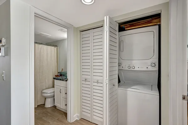 $3,500 | 5163 North Hwy A1A, Unit 418, Fort Pierce, FL 34949